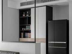 -住范儿家装·整体家装·装修设计