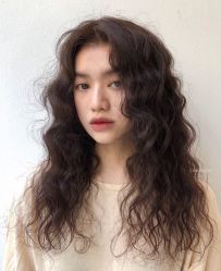 -COSMO PRO造型