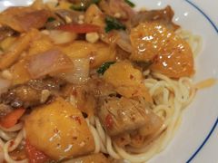 -小西湖牛肉面(小北店)