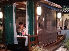 -宋徽厨·安徽菜(绿地店)