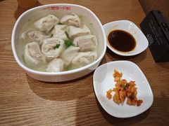 -南城香(北京南站店)