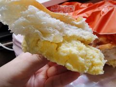 -木子木水日式烫面包(世界城光谷店)