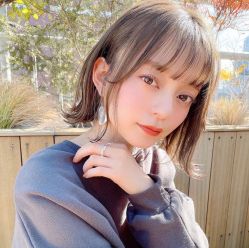 -悦SALON