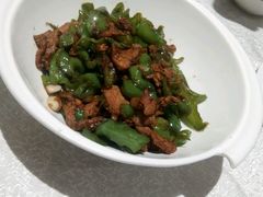 -国味壹号·精品湘菜·宴请佳选(新天地店)