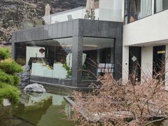 -雅苑中餐厅