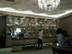 -法国安杰玛SPA会所