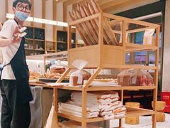 -Luneurs(幸福里店)