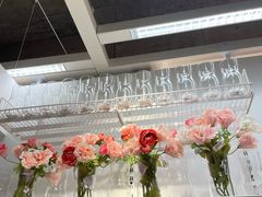 -IKEA宜家家居(南京商场)