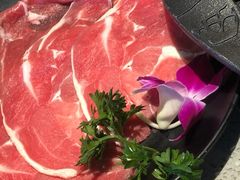 -园里火锅(仁和新城店)