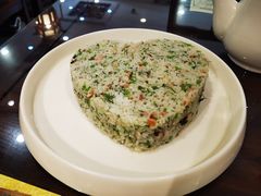 -老厨家(中央大街西七道街店)