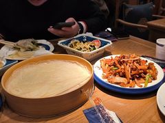 -大悦城(沈阳中街店)