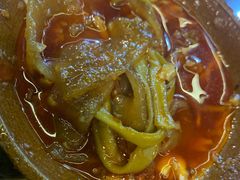 -肥龙火锅(南坪店)