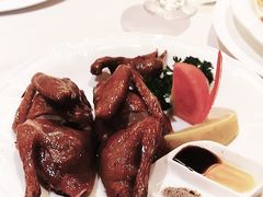 -太平馆西餐厅(北京路店)