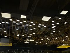 -ibarrel爱杯·bistro&brunch(江宁路店)