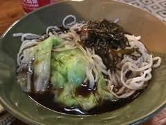 -有肉食·虎九闽菜(798艺术区店)