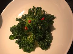 -晓长安·新陕菜(曲江店)