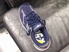 -宁波杉井奥特莱斯广场