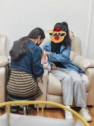 -茉禾·日式美甲美睫半永久