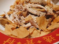 -清晖小苑·顺德菜(观澜湖新城店)