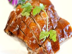 烧鹅-顺德了能馆(虎门店)