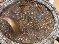-食锦记·福建私房菜(万宝广场店)