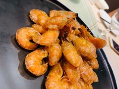 -徽珍源(龙茗路店)