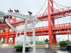 -江南环球港