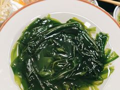 -江小渔鲜鱼火锅(西二道街店)