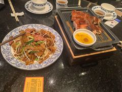 -正斗·港式粤菜(SKLP店)