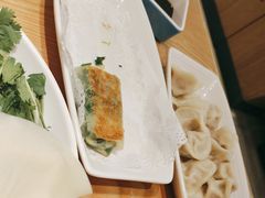 -东北灶(高新银泰店)