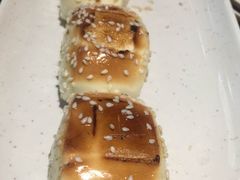-木屋烧烤(白石洲店)