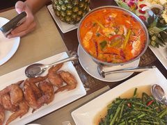 -Daddy Nimman Chiang Mai