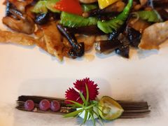 -馋遇江南·精致湖景雅宴(东方之门店)