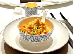 -炳胜私厨(万象前海店)