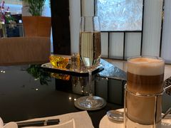 -王府半岛酒店