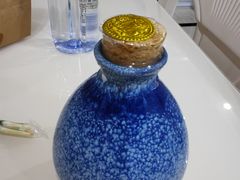 -汉森熊啤酒屋(杨舍老街店)