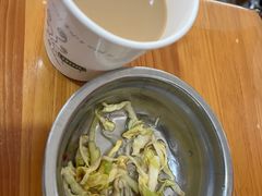 -林氏圆子(胞波路店)