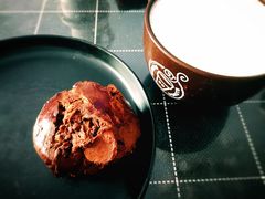 -皇后西斯汀饼店(文化路店)