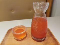 -蔡澜点心·粤菜(领展购物广场店)