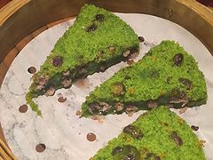 -外婆家(西溪印象城店)