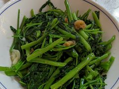 -闽公馆·客家私房菜·商务宴请·包厢(杏林橡树湾店)