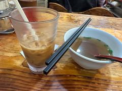 -肥仔记 面家