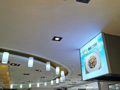 -三元宾馆-中餐厅