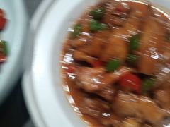 -丽华园(汉阳龙阳店)