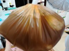 -螺小丰柳州螺蛳粉(广西大学店)