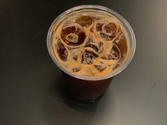 -Infica Coffee