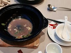 -尚一汤·粤菜海鲜(环球港店)