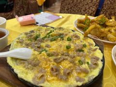 -众源美食(光复阁店)