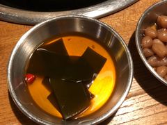 -包装马车·韩国料理·포장마차