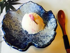 -竹叶亭(银座店)